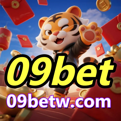 09bet